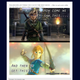 Illustration for article titled The Internet Reacts To Nintendo's E3 Presentation